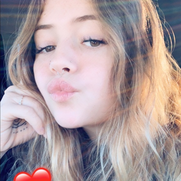 Meet your Posher, Devon - Picture 1 of 1